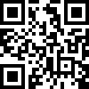 https://hawzahnews.com/x5KCM