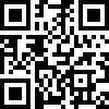 https://hawzahnews.com/x4VqM