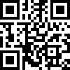 https://hawzahnews.com/xcHvf