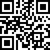 https://hawzahnews.com/xg22f