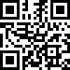 https://hawzahnews.com/xbvQD