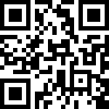 https://hawzahnews.com/xdvkG