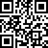 https://hawzahnews.com/x4Wv9