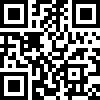 https://hawzahnews.com/x9Pz3