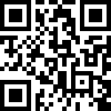 https://hawzahnews.com/x5SDJ
