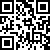 https://hawzahnews.com/xbPHS