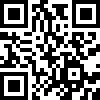 https://hawzahnews.com/xdXsN