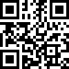 https://hawzahnews.com/x9YQX