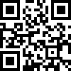 https://hawzahnews.com/x564T