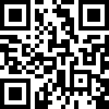 https://hawzahnews.com/x53KH