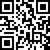 https://hawzahnews.com/xg3K6