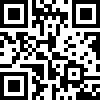 https://hawzahnews.com/xdp7m