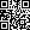 https://hawzahnews.com/x9qGB