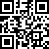 https://hawzahnews.com/x5VmL