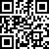 https://hawzahnews.com/xfkFw