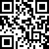 https://hawzahnews.com/x9tmV