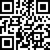 https://hawzahnews.com/xdW78