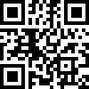 https://hawzahnews.com/x9ZWy
