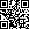 https://hawzahnews.com/x9v9Q