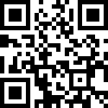 https://hawzahnews.com/x5MYG