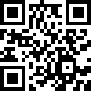 https://hawzahnews.com/x4Wn7