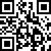 https://hawzahnews.com/x5z44