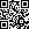 https://hawzahnews.com/x56Tv
