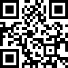 https://hawzahnews.com/xfqz6