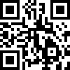 https://hawzahnews.com/xdj9P