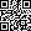 https://hawzahnews.com/xdKsq