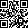 https://hawzahnews.com/x5HRY