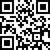https://hawzahnews.com/x5HKs
