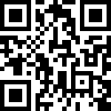 https://hawzahnews.com/xg3np