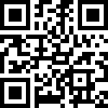 https://hawzahnews.com/xbF77