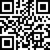 https://hawzahnews.com/xdzy6