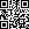 https://hawzahnews.com/xdQw2