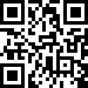 https://hawzahnews.com/xd5nG