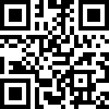 https://hawzahnews.com/xdjqJ