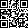 https://hawzahnews.com/x5LRQ
