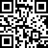 https://hawzahnews.com/xbf5Q