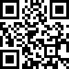 https://hawzahnews.com/x62Vm