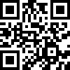 https://hawzahnews.com/xft7B