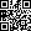https://hawzahnews.com/x9RBT