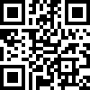 https://hawzahnews.com/xf8ky