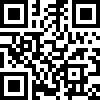 https://hawzahnews.com/x9Mvd