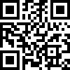 https://hawzahnews.com/x4Zsg
