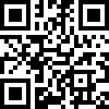 https://hawzahnews.com/xg7cZ