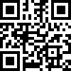 https://hawzahnews.com/xg6PF