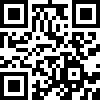 https://hawzahnews.com/xcvvq