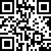 https://hawzahnews.com/xb6Qn